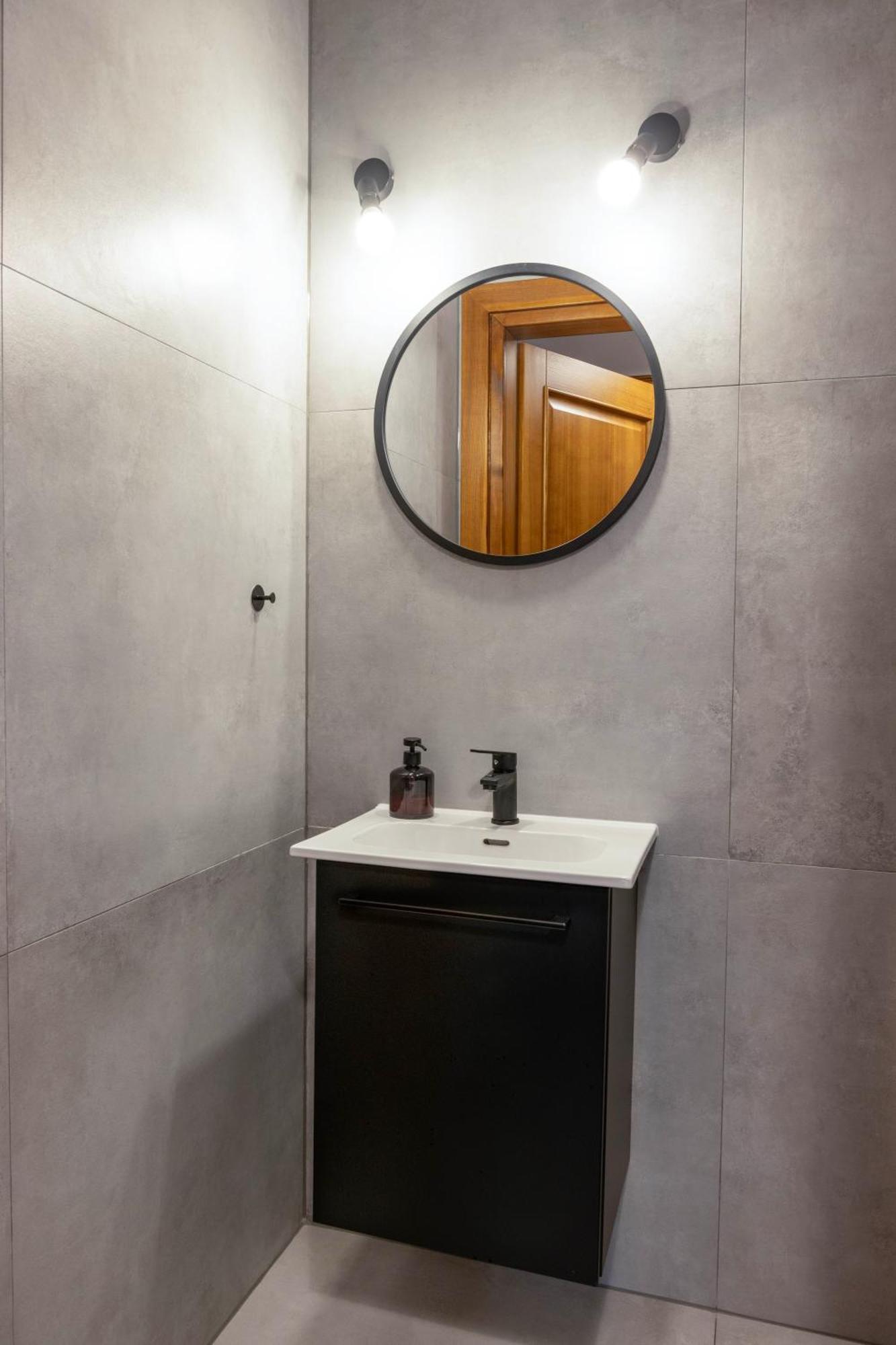 Apartment Rest - Elizy Orzeszkowej 10 - Hala Garazowa - Self Check-in 24h